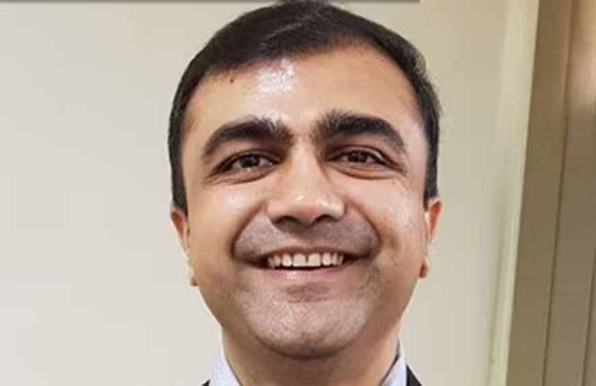 बहाली के बाद आईएएस अभिषेक प्रकाश को यूपी सरकार की बड़ी जिम्मेदारी, जानें नई तैनाती कहाँ