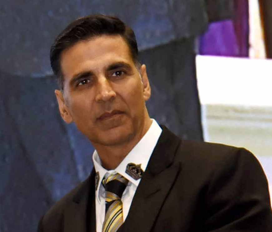 कनैडियन कहकर उड़ाया मजाक?” देशभक्ति फिल्मों पर Akshay Kumar ने दिया करारा जवाब