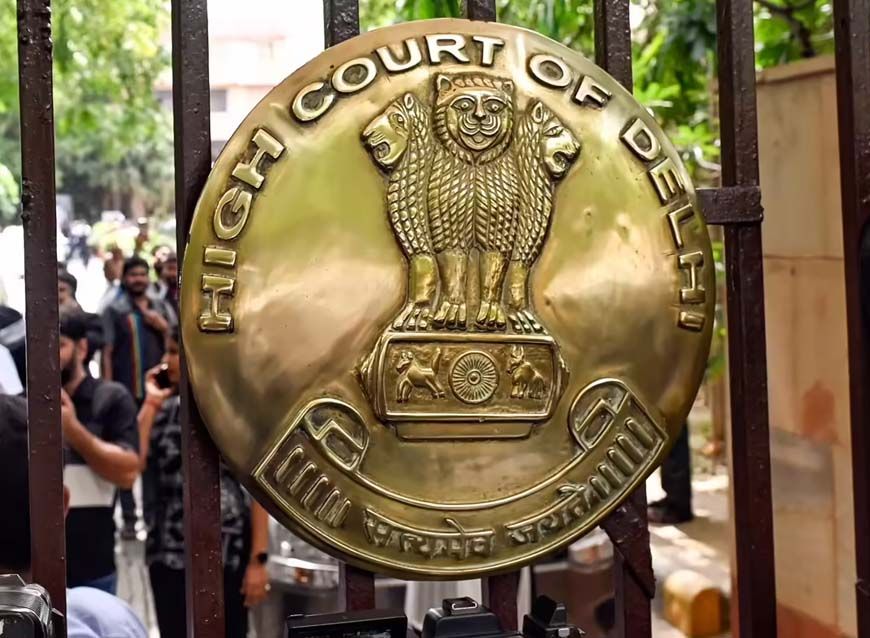 दिल्ली HC ने निचली अदालतों को फटकार लगाई, कहा- यौन उत्पीड़न मामले में बच्चियों को बार-बार कोर्ट बुलाना मानसिक आघात