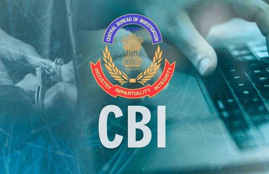 शराब घोटाला केस में CBI को मिली राहत, HC ने बरकरार रखी याचिका; आज की सुनवाई में क्या हुआ