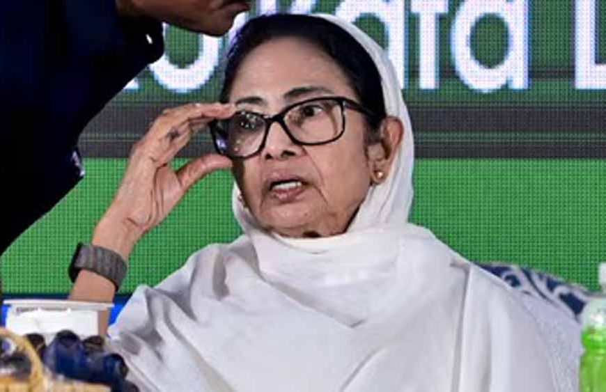 तीन स्कीम और तीन फैक्टर का सहारा: बंगाल में ममता बनर्जी की पकड़ क्यों मजबूत, भाजपा की स्थिति क्या?