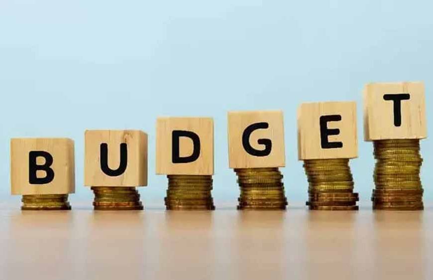 कौशल विकास, तकनीकी शिक्षा एवं रोजगार विभाग का वर्ष 2026-27 का बजट पारित