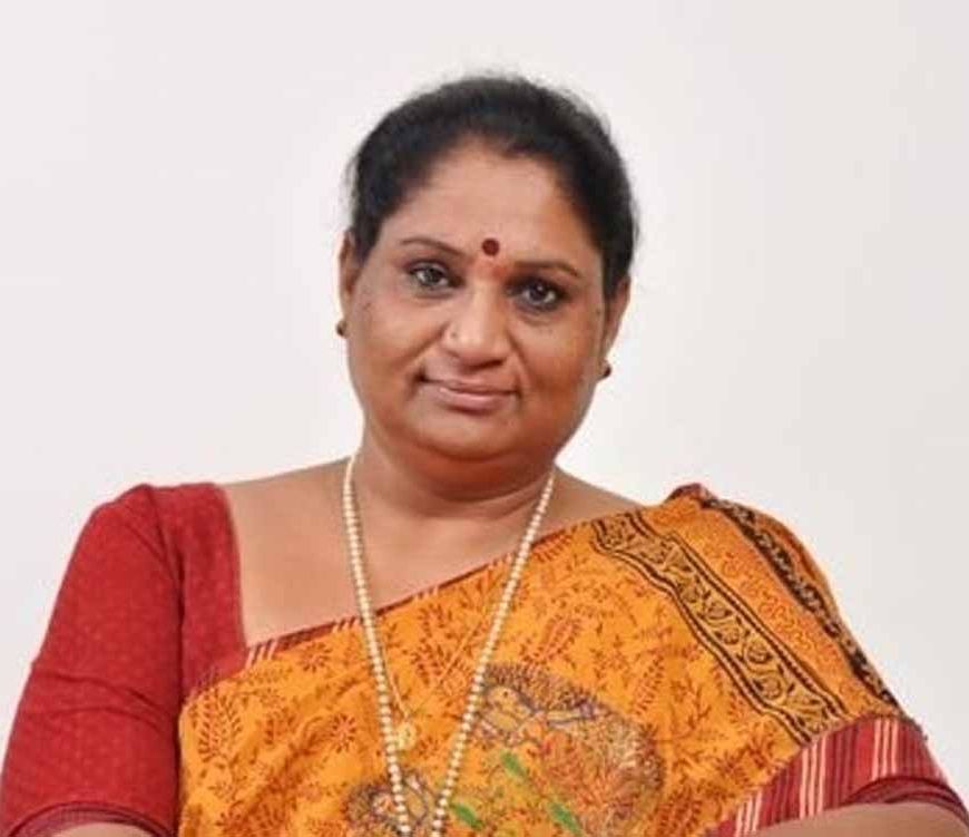 भोपाल में केन्द्रीय दत्तक ग्रहण संसाधन प्राधिकरण (कारा) की मध्य क्षेत्रीय परामर्श कार्यशाला