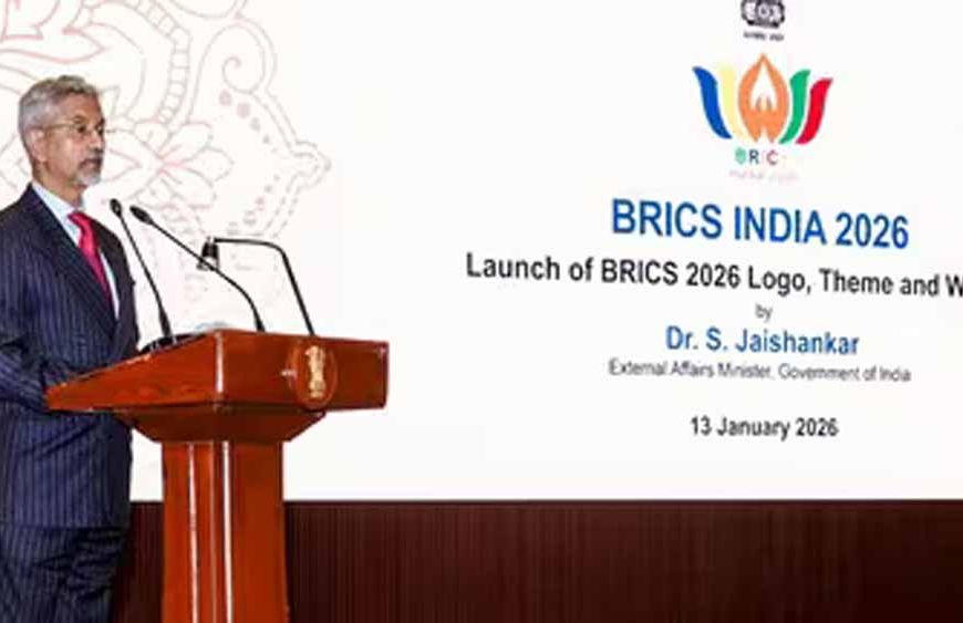 ईरान युद्ध पर BRICS की चुप्पी से उठे सवाल, भारत के लिए क्यों बढ़ी कूटनीतिक चुनौती?