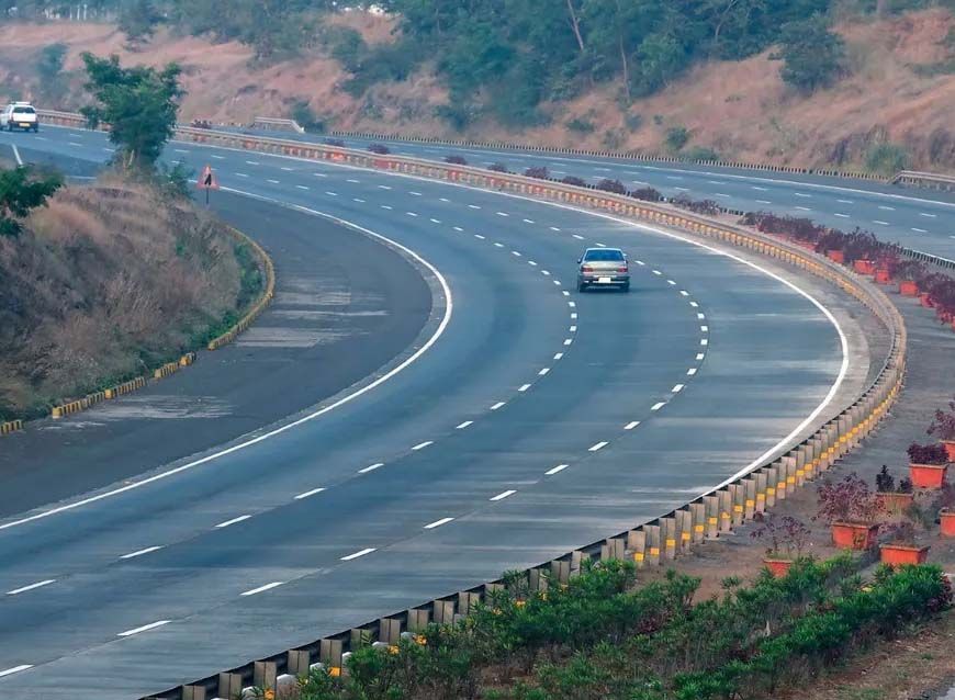 दो माह में खुल जाएगा गंगा एक्सप्रेसवे, मेरठ से प्रयागराज का सफर होगा आसान; केवल ये काम रह गया है बाकी