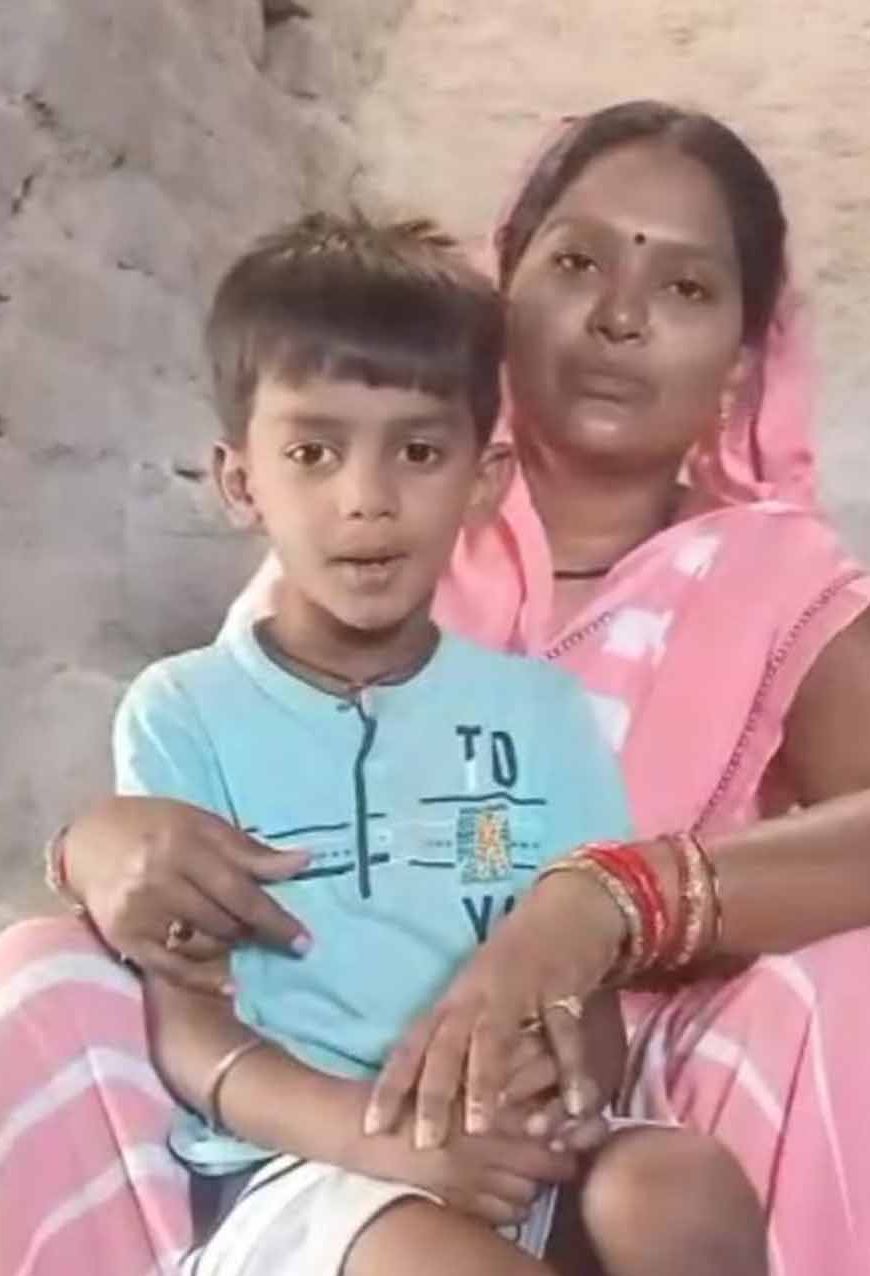 महतारी वंदन के हर किस्त के साथ बढ़ा भरोसा, महिलाओं की जिंदगी में आया सकारात्मक बदलाव महतारी वंदन योजना