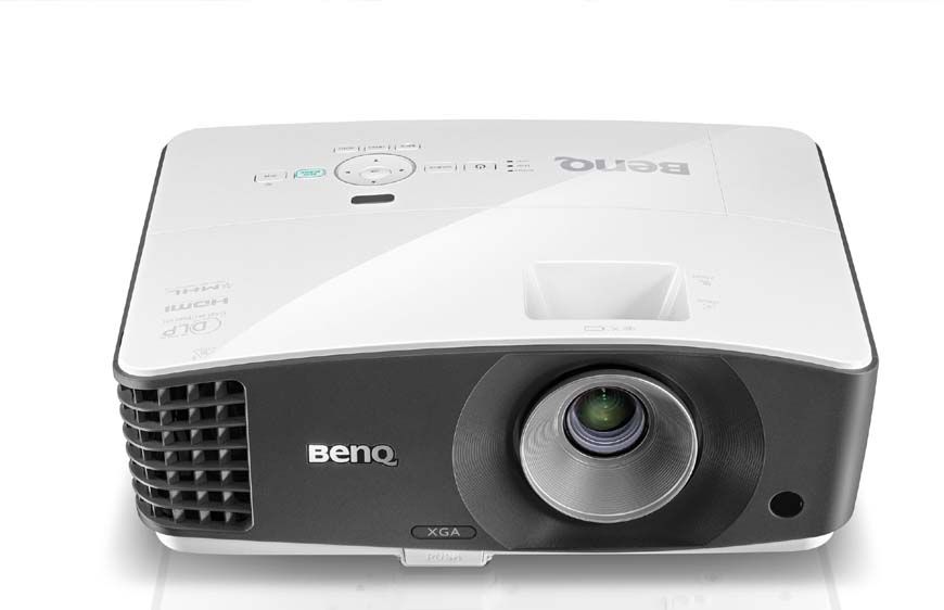 बिना सॉफ्टवेयर इंस्टॉल किए स्क्रीन शेयरिंग! BenQ ने पेश किया नया मॉडर्न मीटिंग सॉल्यूशन