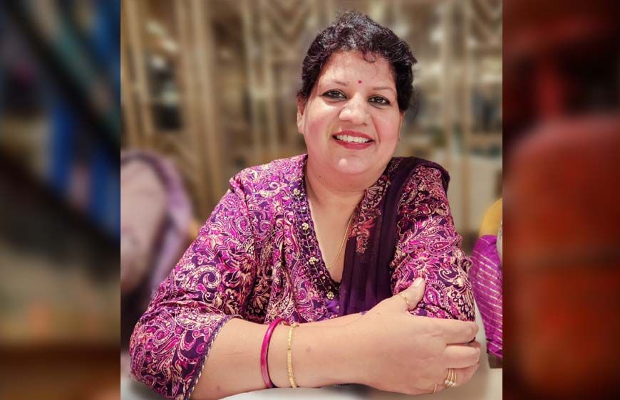 जीवन की कठिनाइयाँ, रिश्तों की कसौटी और बदलता समाज