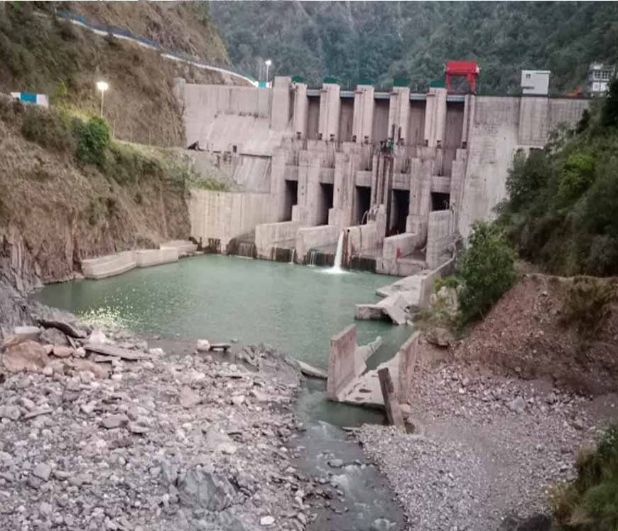 भूजल संकट पर हाईकोर्ट सख्त: मुफ्त बिजली और अंधाधुंध दोहन से पंजाब-हरियाणा में गहराया जल संकट