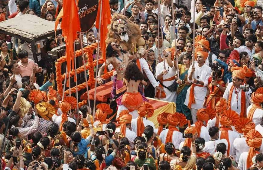 हिंदू नववर्ष 2026: कौन सा संवत होगा शुरू और आपके जीवन पर क्या पड़ेगा असर?