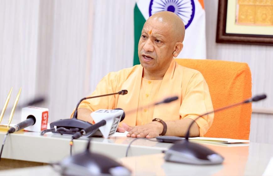 1.75 लाख से अधिक बेटियों को मिली सरकारी नौकरी