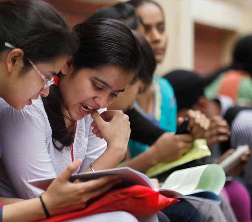 छात्रों को बड़ी राहत: UGC सर्टिफिकेट के आधार पर मिलेगा एडमिशन, PSEB ने बदले नियम