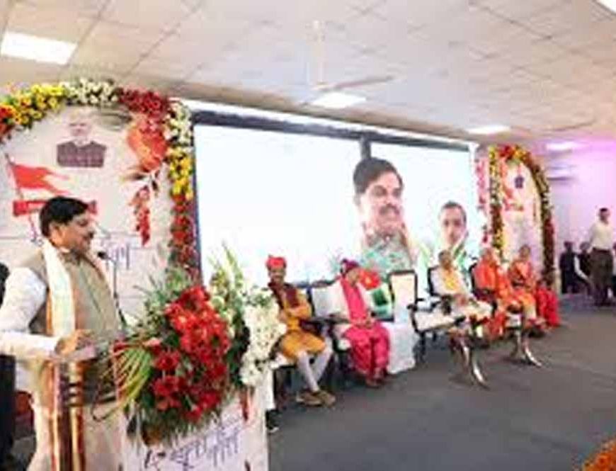 युगों से युगों तक गूंजता रहेगा विक्रम का गौरव