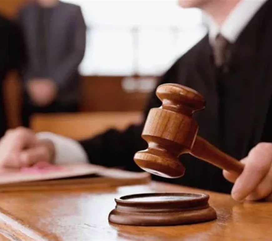 बठिंडा कस्टोडियल डेथ केस में बड़ा एक्शन, इंस्पेक्टर समेत 5 पुलिसकर्मी हत्या के ट्रायल का सामना करेंगे