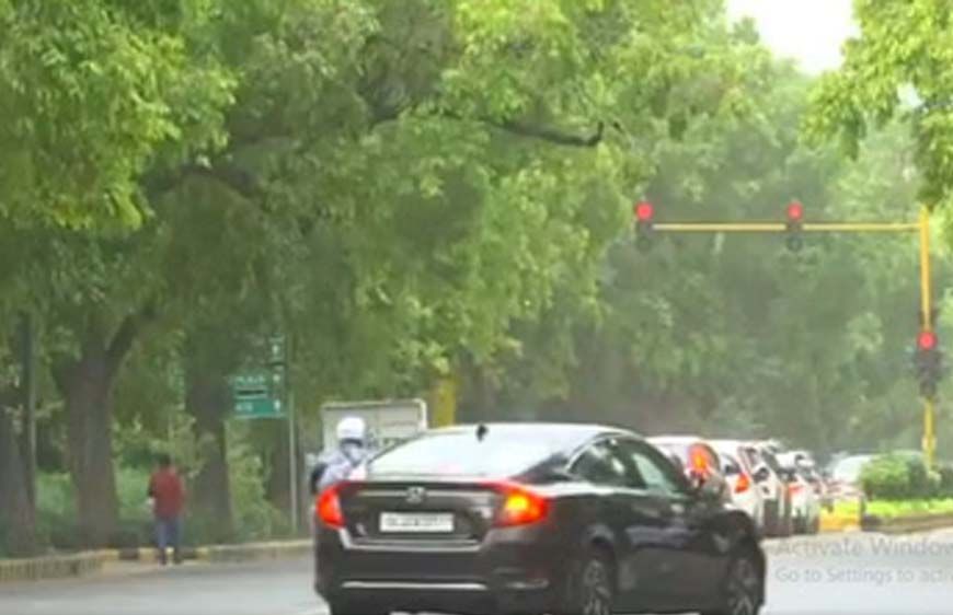 इंदौर में खुले हवा पर टैक्स, निगम वसूलेगा MOS टैक्स, जनता पर 4000 तक का अतिरिक्त बोझ