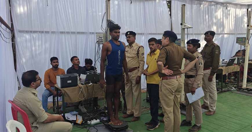 छत्तीसगढ़ आरक्षक भर्ती पर हाईकोर्ट का बड़ा फैसला: वेटिंग लिस्ट से भरेंगे खाली पद