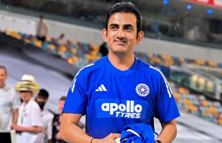 AI डीपफेक से तंग गंभीर पहुंचे दिल्ली हाई कोर्ट, लीगल एक्शन लेकर इन बड़ी कंपनियों को घेरा