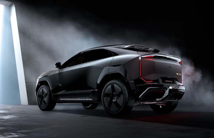 Batman Edition पर बवाल, ग्राहकों के दबाव में महिंद्रा ने लौटाए पैसे