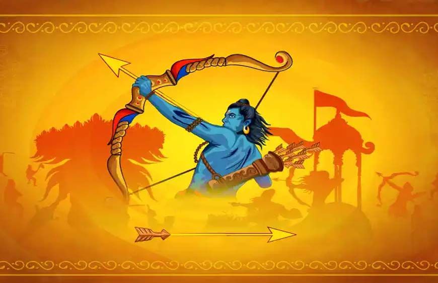 छतरपुर में भव्य रामनवमी आयोजन, शोभायात्रा में 2000 लड़कियां करेंगी तलवारबाजी