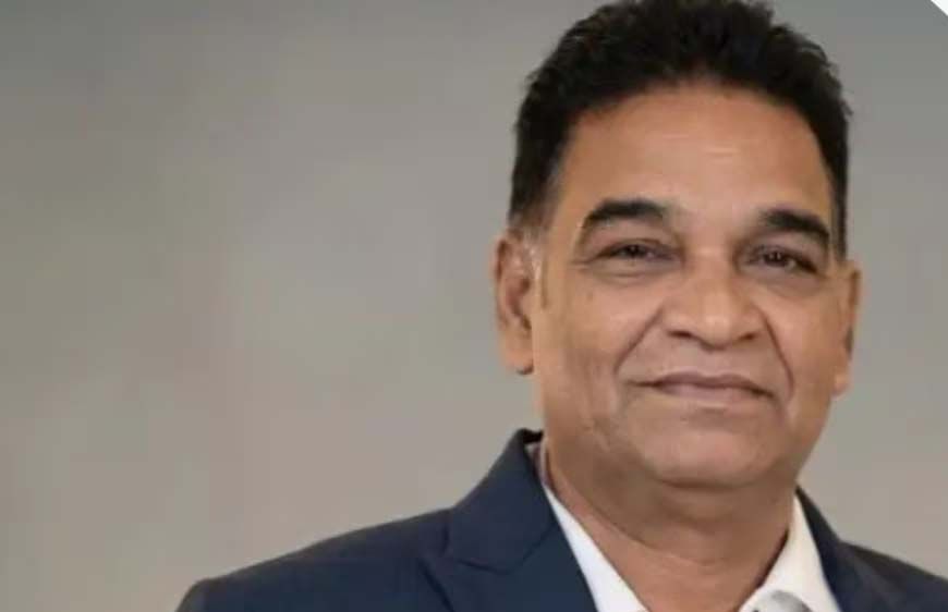 जमानत मिलते ही जेल गेट से पुलिस ने फिर पकड़ा, असलम पर लगा NSA, गौमांस मिलने पर हुआ था विवाद