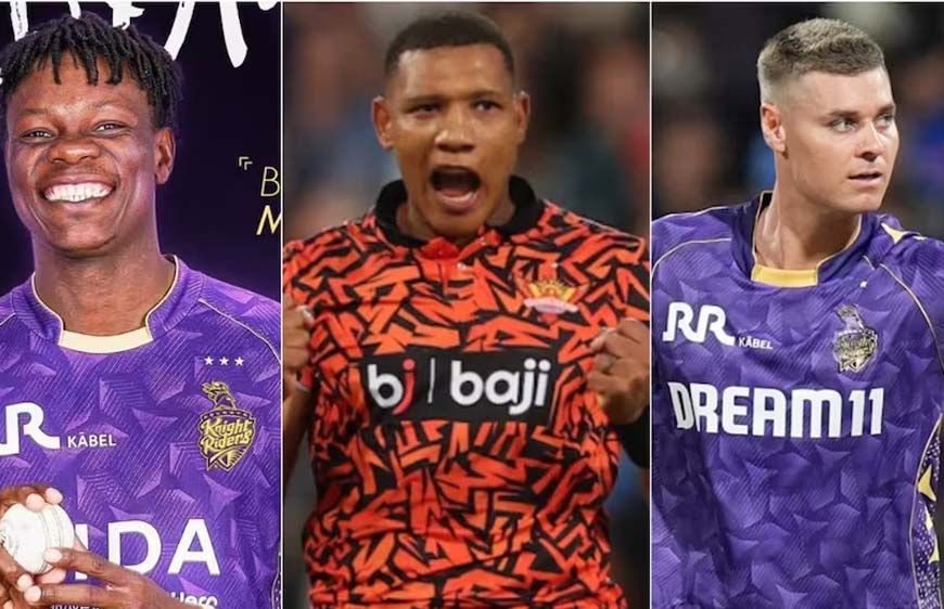 पाकिस्तान सुपर लीग पर लगेगा ताला! IPL के इंजर्ड प्लेयर्स ने बढ़ाई PCB की बेचैनी, जानें पूरी सच्चाई