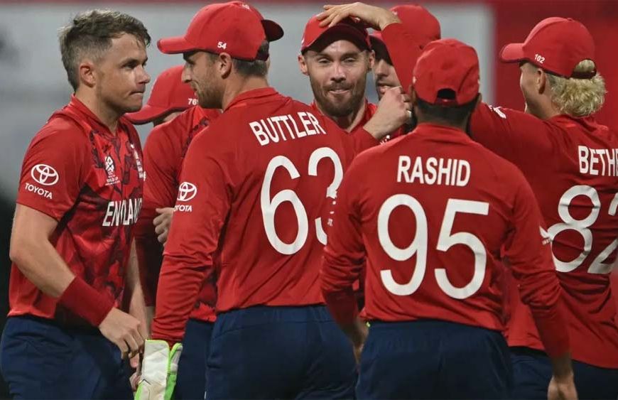 राजस्थान रॉयल्स को बड़ा झटका: स्टार खिलाड़ी पूरे सीजन से बाहर