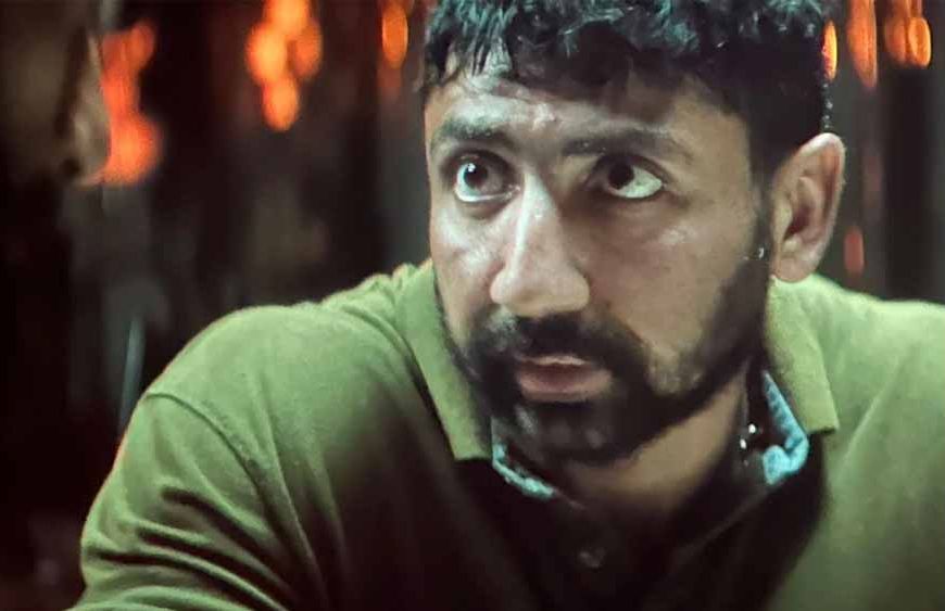 धुरंधर 2 में रिजवान का रहस्य: हमज़ा का हमसाया और रणवीर सिंह से पुराना नाता