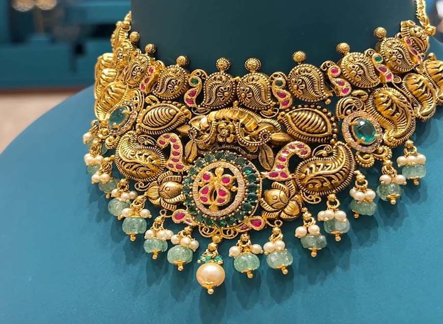 गिरावट के बाद सोने-चांदी में जबरदस्त रिकवरी, जानें अब कितना सस्ता मिल रहा है