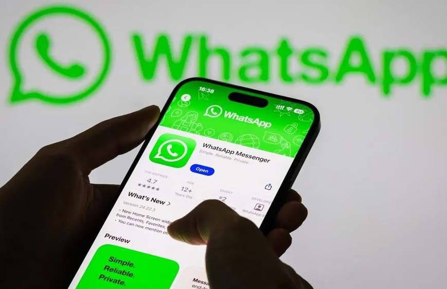 WhatsApp पर चैटिंग होगी और भी आसान, ऑटोमेटिक ट्रांसलेट होंगे मैसेज, iOS पर शुरू हुई टेस्टिंग