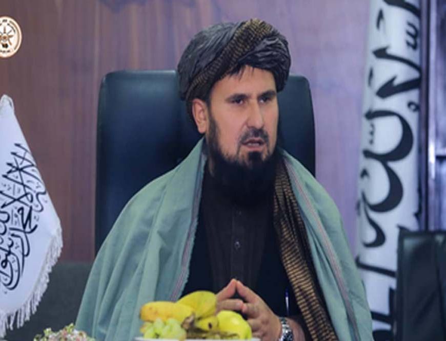 युद्धविराम के बीच बढ़ा तनाव: अफगानिस्तान का आरोप– डूरंड लाइन पर पाकिस्तान की गोलाबारी