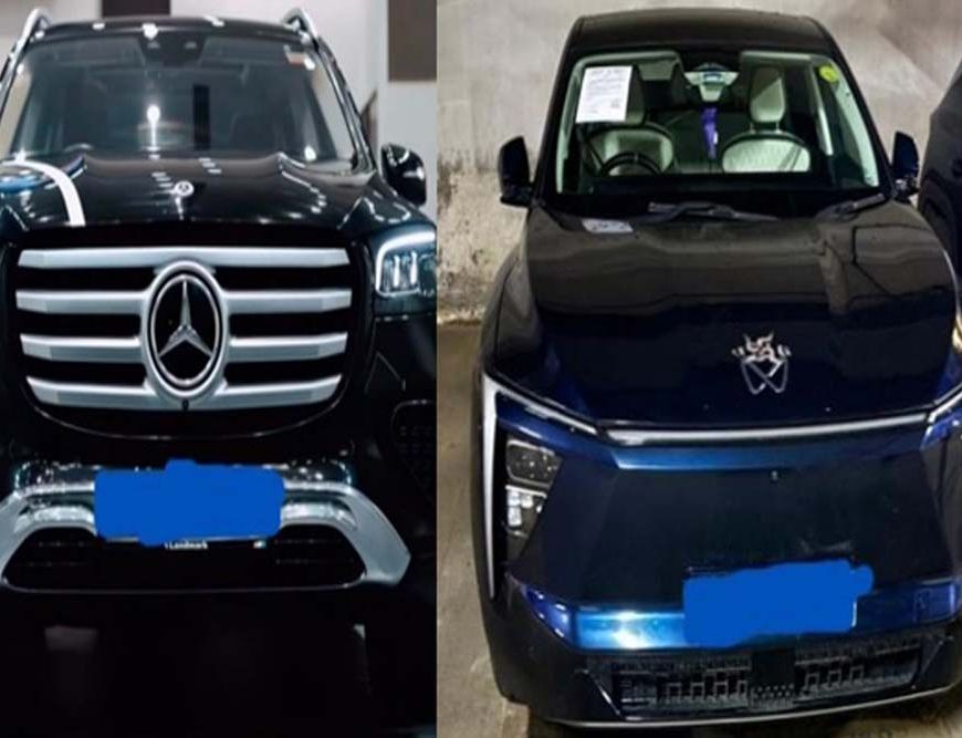 पश्चिम बंगाल में ED का बड़ा एक्शन: 16 ठिकानों पर छापे, 20 करोड़ से ज्यादा की संपत्ति जब्त