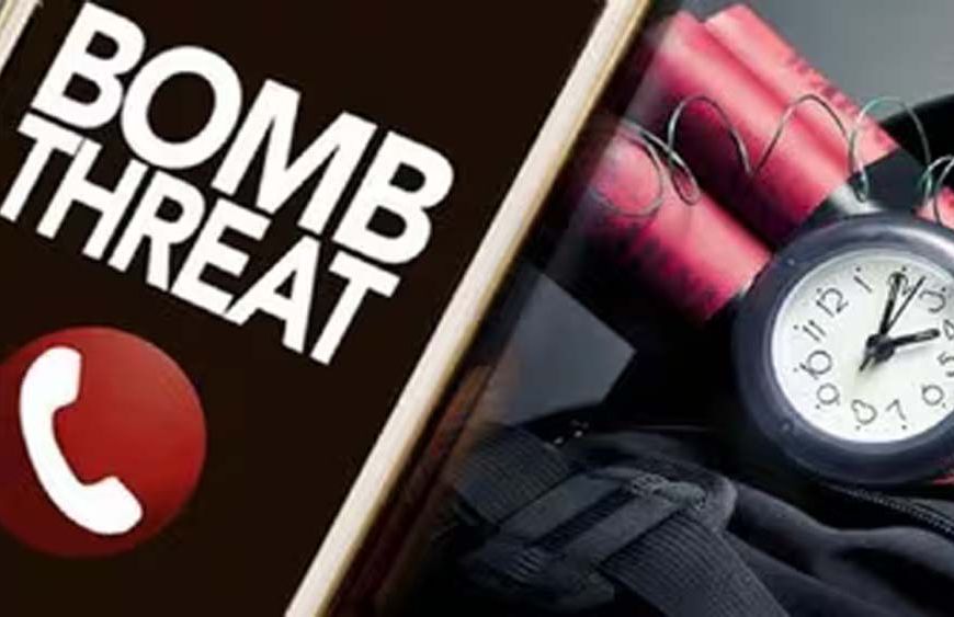 भारत के स्कूल निशाने पर! बांग्लादेश कनेक्शन से ‘बम आतंक’ का बड़ा खुलासा