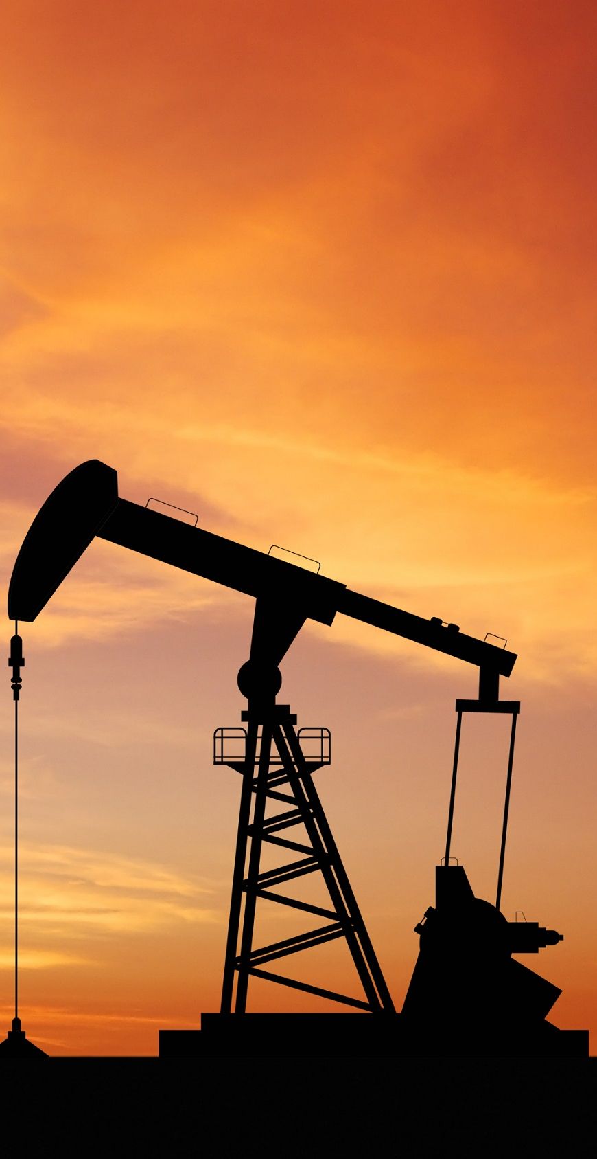 प्लास्टिक, पेंट, टूथपेस्ट, वैसलीन... ये 50 चीजें तेल-गैस के कुओं से निकले क्रूड से बनती हैं