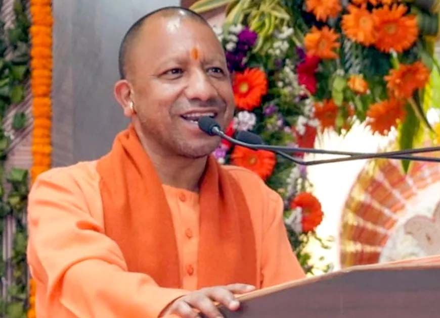 ₹7.5 लाख करोड़ की नई परियोजनाओं के साथ पांचवीं ग्राउंड ब्रेकिंग सेरेमनी की तैयारी