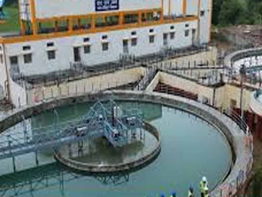 हरियाणा में जल जीवन मिशन को बड़ा बूस्ट: 3000 करोड़ से सुधरेगी पानी की गुणवत्ता, दूसरे चरण की डील फाइनल