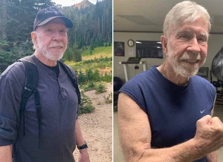 ‘वॉकर’ स्टार चक नॉरिस का निधन, मार्शल आर्ट्स के मास्टर को दुनिया ने खोया, अक्षय कुमार ने जताया शोक