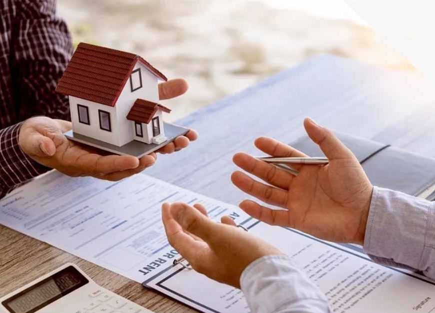 घर-जमीन रजिस्ट्री सस्ती: 0.60% सेस खत्म, सरकार पर 460 करोड़ का बोझ