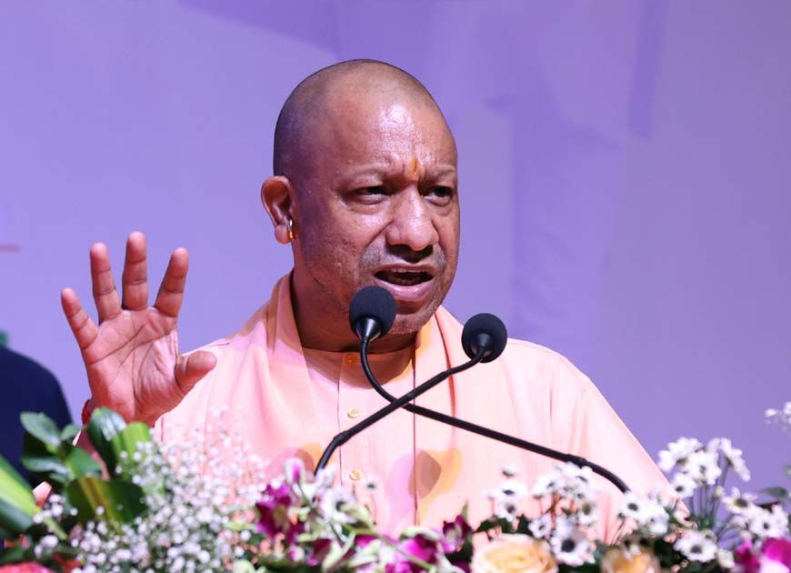 मेरठ स्पोर्ट्स इंडस्ट्री का उभार, उत्तर प्रदेश बनेगा ग्लोबल मैन्युफैक्चरिंग पावरहाउस