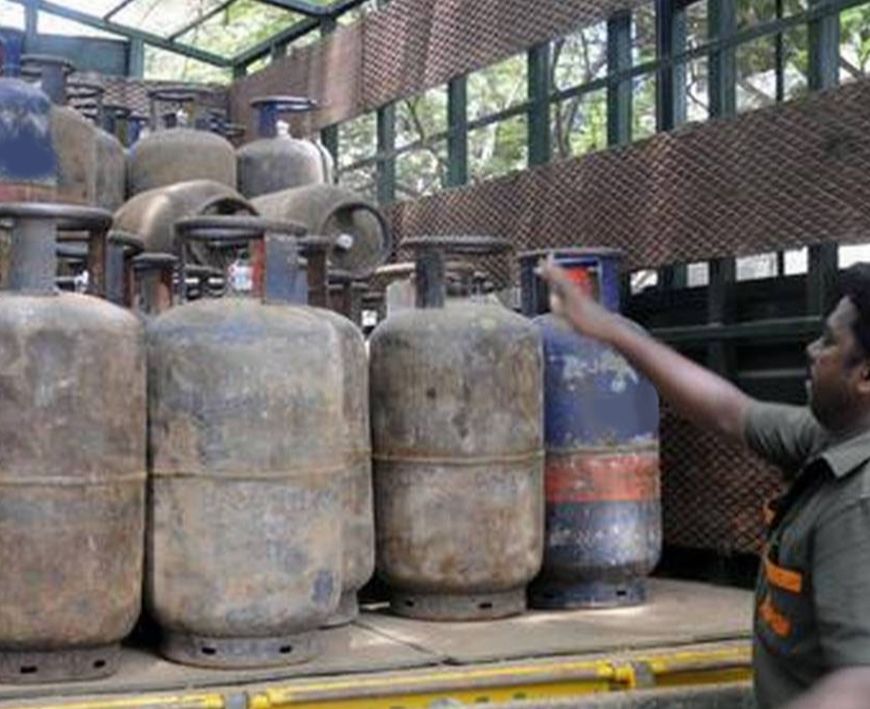 वाणिज्यिक LPG पर बड़ा फैसला: आवंटन 50% बढ़ा, लेकिन नई शर्तों ने बढ़ाई टेंशन