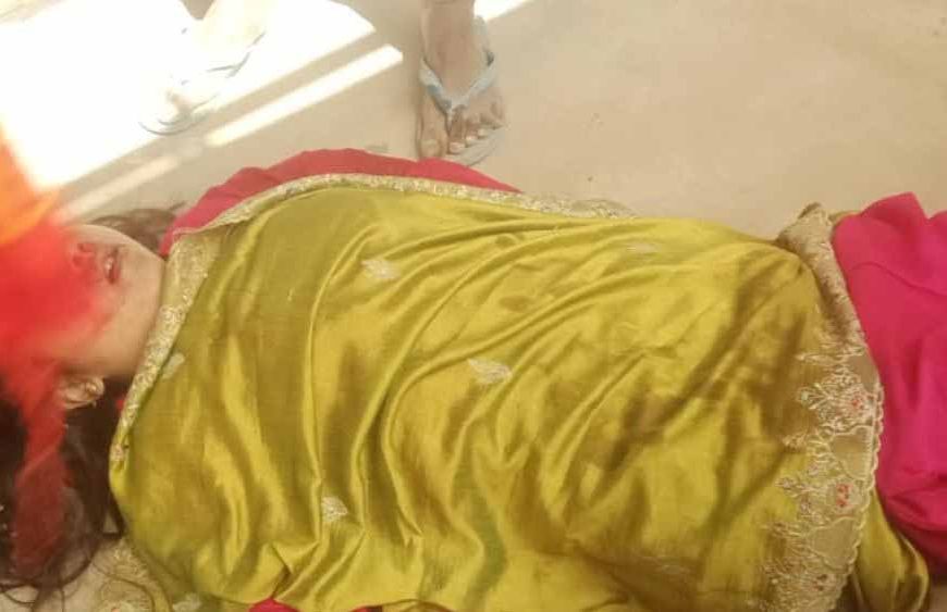 महासमुंद में बड़ा हादसा: खल्लारी मंदिर रोप-वे का केबल टूटा, 8 श्रद्धालु घायल