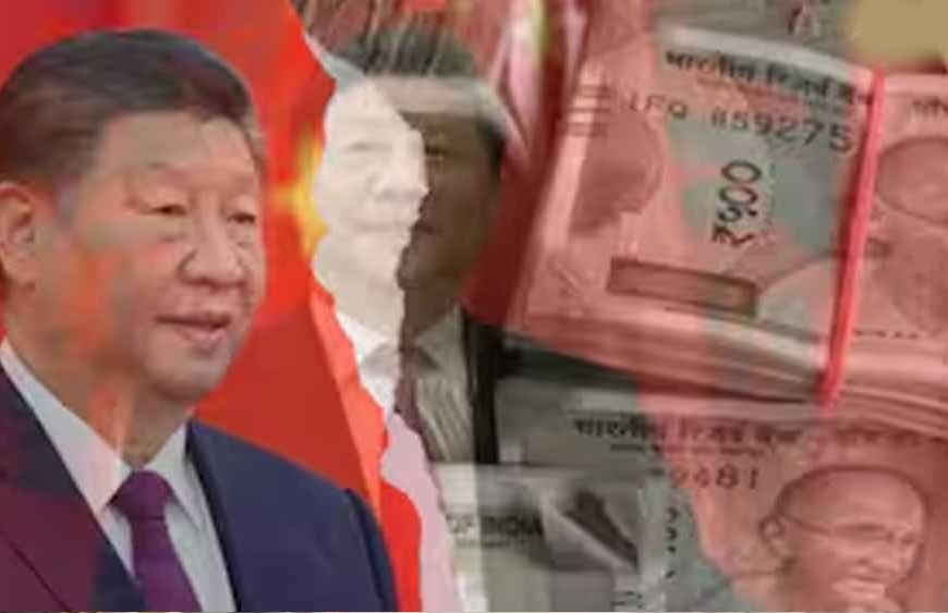 चीन का बड़ा सरप्राइज: तिब्बत में भारतीयों को व्यापार की खुली छूट, जून से शुरू होगा ट्रेड