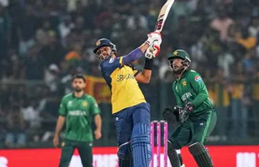 PSL छोड़ IPL की राह पर श्रीलंकाई खिलाड़ी, जल्द मिल सकता है बड़ा मौका