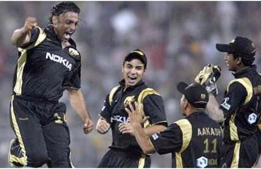 IPL में चमके थे 11 पाकिस्तानी खिलाड़ी, फिर अचानक लगा बैन! जानिए क्या थी वजह