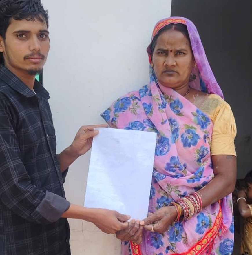 22 मार्च को जिले में आयोजित होगी साक्षरता आकलन परीक्षा, 40065 शिक्षार्थी होंगे शामिल