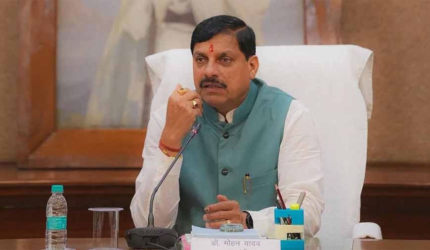 प्रधानमंत्री  मोदी ने देश में सर्वाधिक समय तक सेवा का कीर्तिमान स्थापित किया