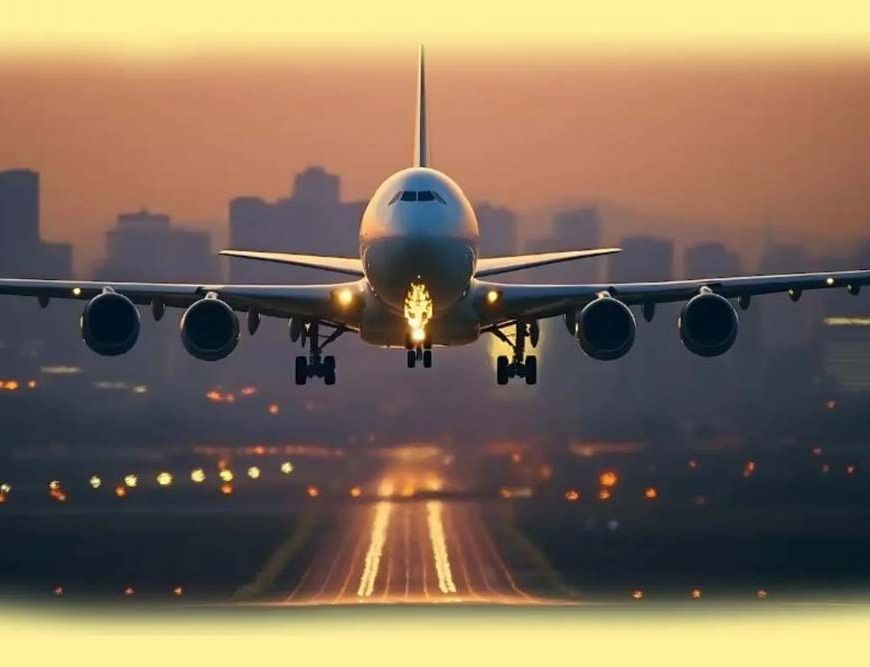 MP सरकार की बड़ी खरीद: 250 करोड़ का लग्ज़री जेट विमान जल्द होगा शामिल