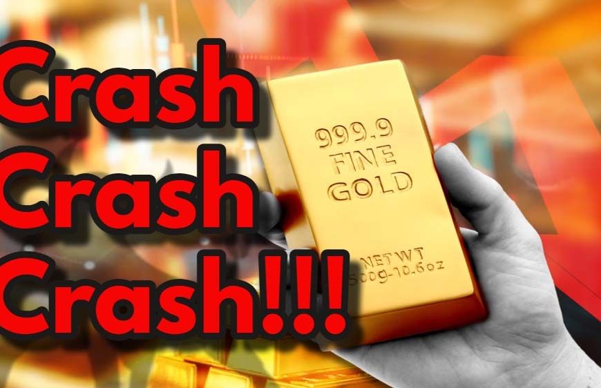 ईरान जंग के बीच चांदी ₹15000 सस्ती, सोना ₹8000 घटा