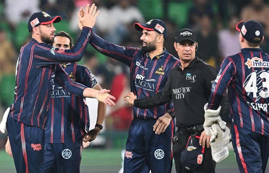 PAK में खेलने आए तो मार देंगे', PSL से पहले दिग्गजों को मिली खुली धमकी