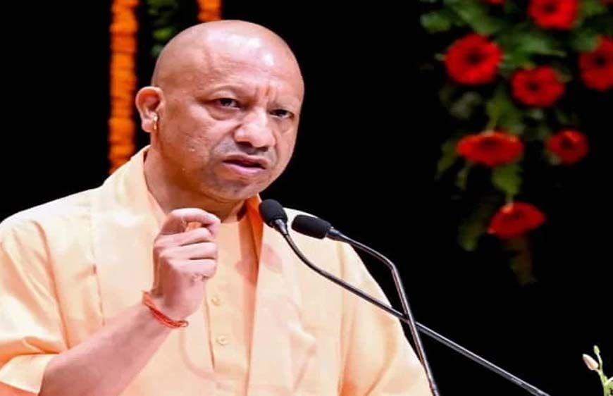 नव निर्माण के 9 वर्ष: एमएसएमई क्षेत्र में 3 करोड़ 11 लाख से अधिक को रोजगार