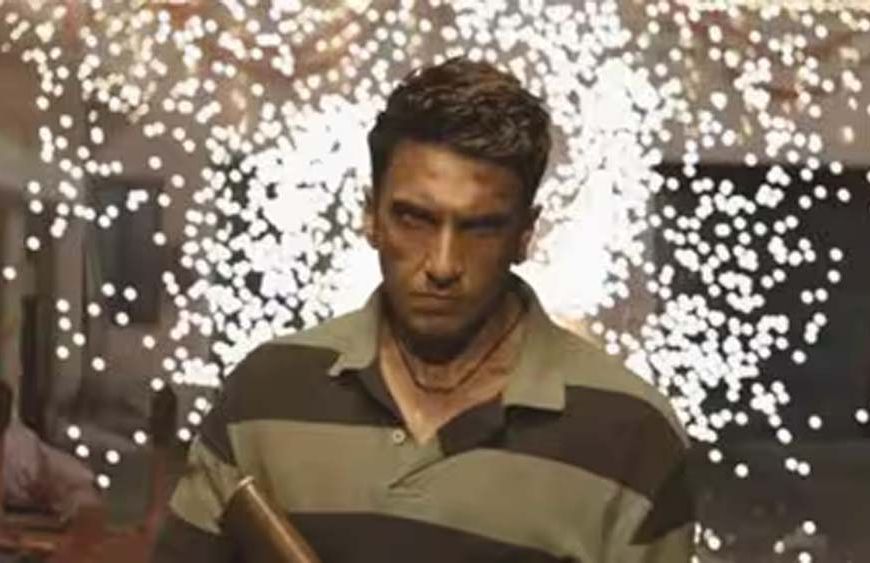 चुनावी आचार संहिता में फंसी ‘धुरंधर 2’, बैन के खिलाफ हाईकोर्ट में सुनवाई, वकील की खास अपील
